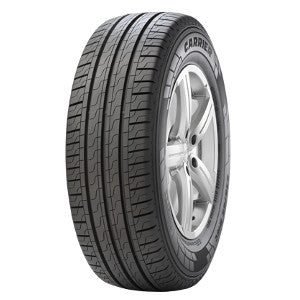 PIRELLI CARRIER 195/75 R16 110R