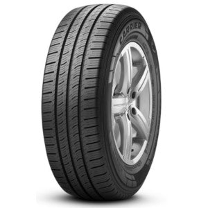 PIRELLI CARRIER ALL SEASON 205/75 R16 110R