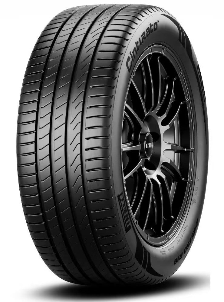 PIRELLI CINTURATO (C3) XL 235/65 R17 108W