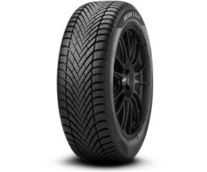 PIRELLI CINT WIN 2 XL R0 235/55 R19 105H