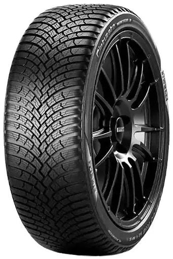 PIRELLI CINT WINTER 3 XL 225/45 R17 94V