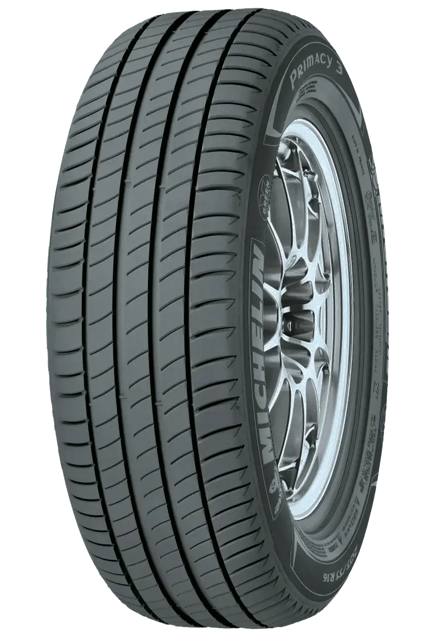MICHELIN PRIMACY 3 ZP * MOE 275/40 R18 99Y