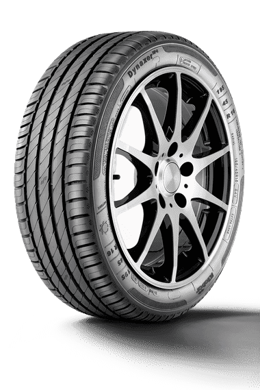 KLEBER DYNAXER HP4 XL 185/55 R16 87V