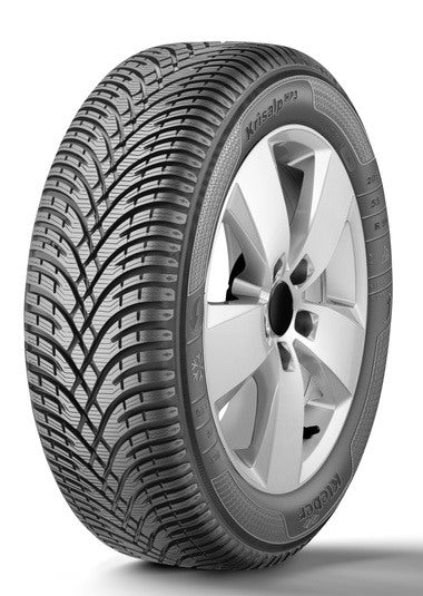 KLEBER KRISALP HP3 205/60 R16