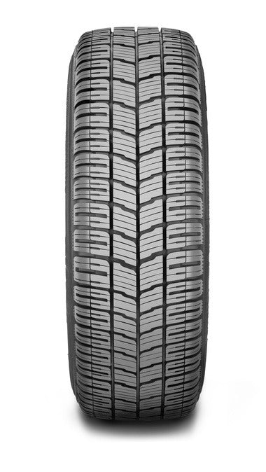 KLEBER TRANSPRO 4S 215/60 R17 109T