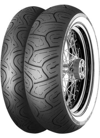 CONTINENTAL CONTILEGEND WW RF R 180/65 R16 81H