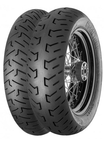 CONTINENTAL CONTITOUR R 180/65 R16 81H
