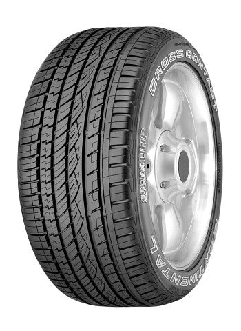 CONTINENTAL CROSS CONT UHP E LR XL 245/45 R20 103W