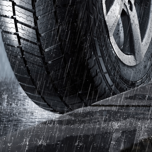 CONTINENTAL VANCONTACT A/S ULTRA 215/65 R15 104T