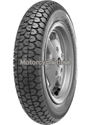 continental classic f r 350 80 r10 59l