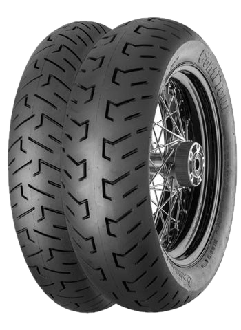 continental contitour r 170 80 r15 77h