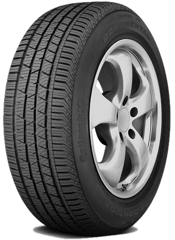 continental cross cont lx sp lr xl 285 40 r22 110y