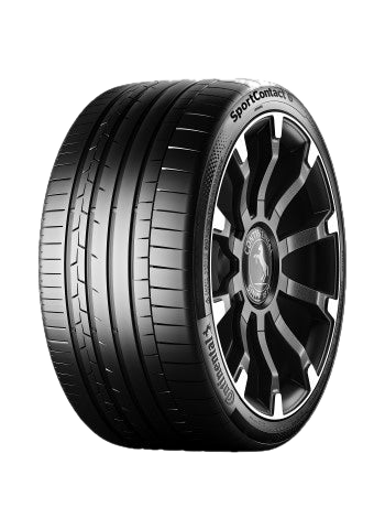 continental csc 6 xl fr 295 35 r24 110y