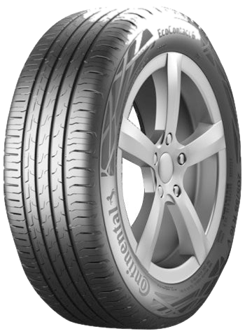 continental eco cont 6 xl 315 30 r22 107y