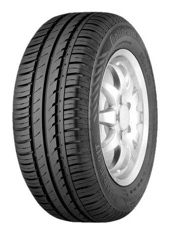 continental eco contact 3 xl 185 65 r15 92t