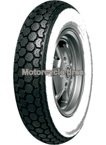 continental k62 ww rf f r 350 80 r10 59j