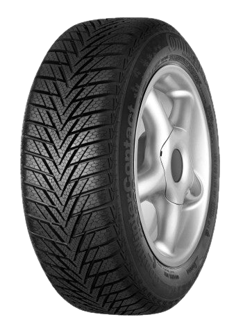 continental ts800 125 80 r13 65q