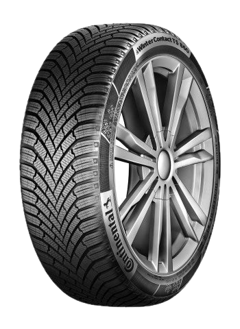 continental ts860 s ao xl fr 285 35 r22 106w