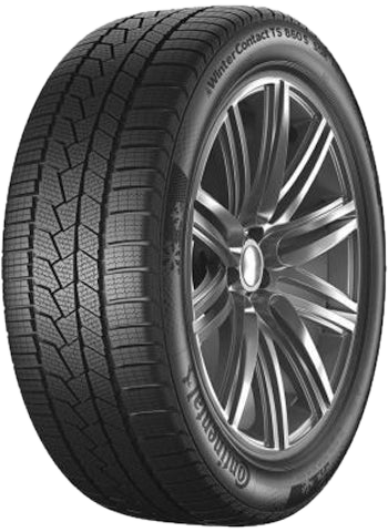 continental ts860 s mgt xl fr 265 35 r22 102w