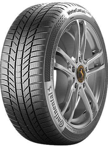 continental ts870 p xl fr 285 45 r22 114v