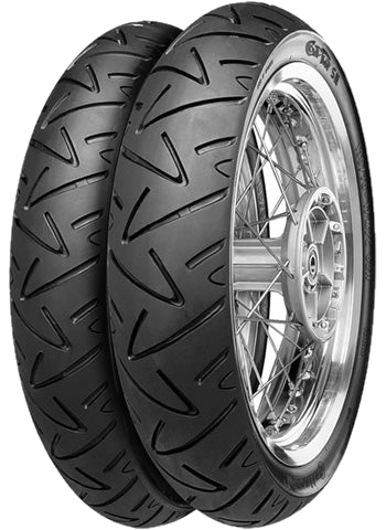 continental twist f r 110 70 r12 47l