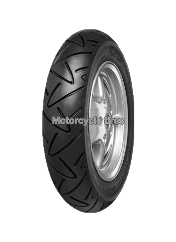 continental twist f r 120 70 r10 54l