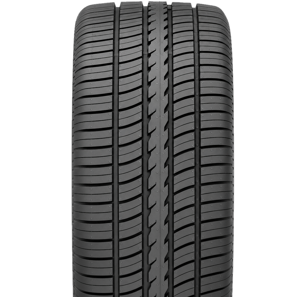 cooper cp cobra gt rwl 295 50 r15 105s