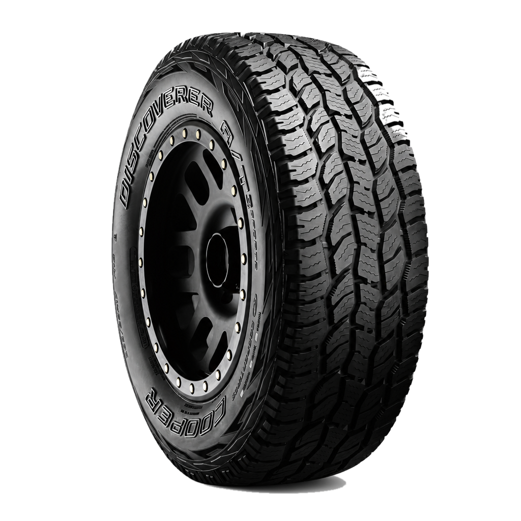 cooper cp dis at3 sport 2 205 70 r15 96t