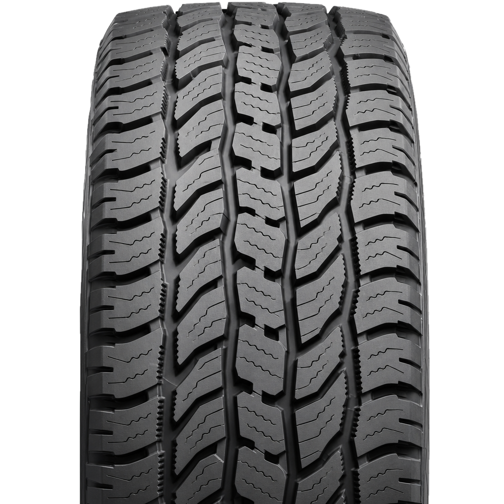 cooper cp dis at3 sport 2 205 70 r15 96t