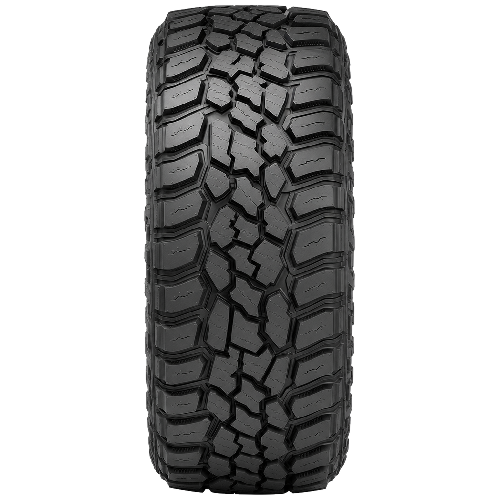 cooper cp disc stt pro p o r 1050 0 r15 109q