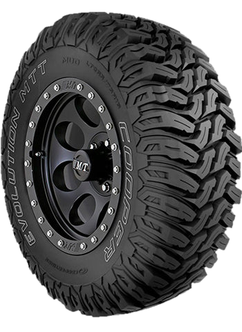 cooper cp evolution mtt owl por 1050 0 r15 109q