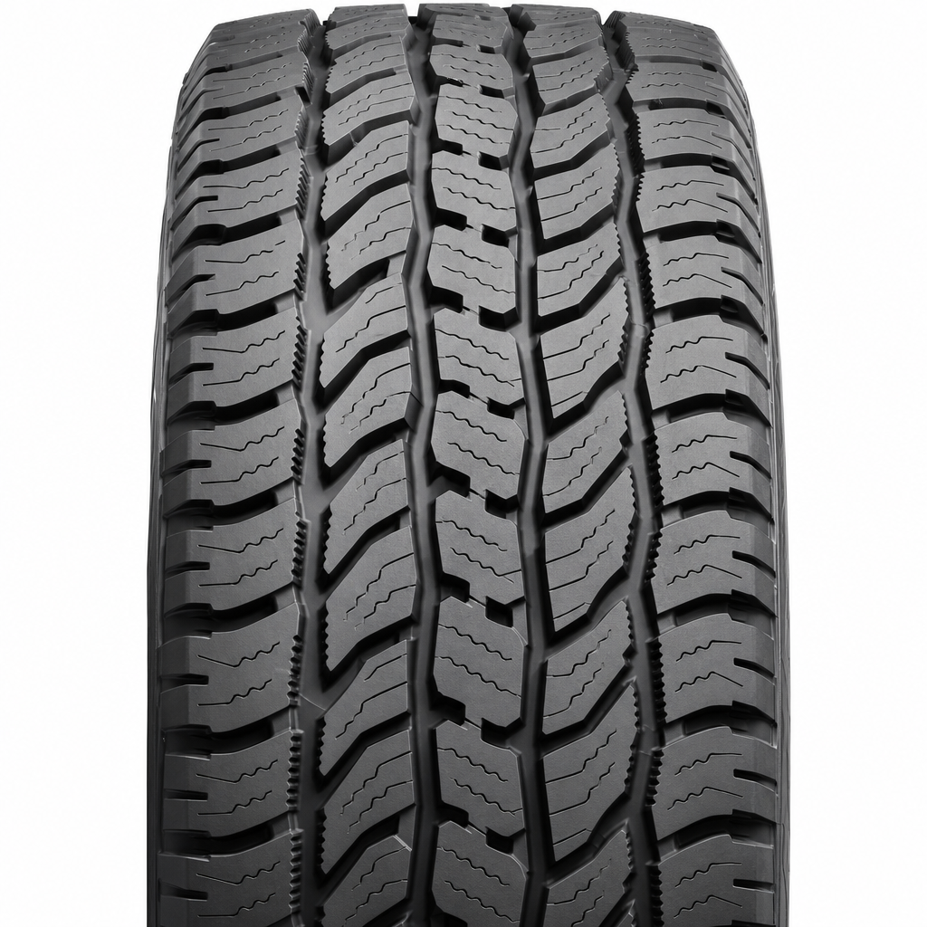 COOPER DIS AT3 SPORT 2 205/80 R16