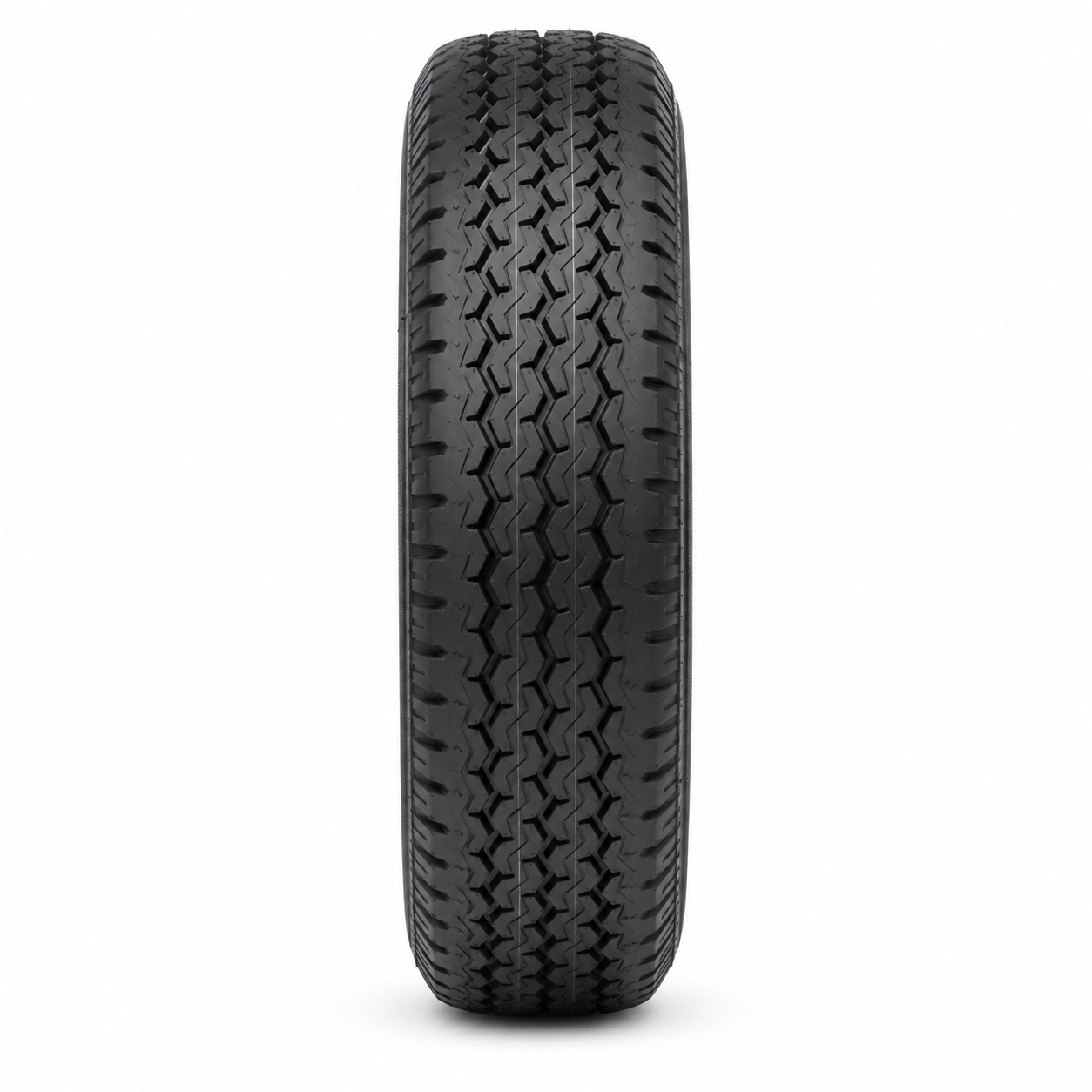 DOUBLE COIN DASL-PLUS 205/75 R16 113R