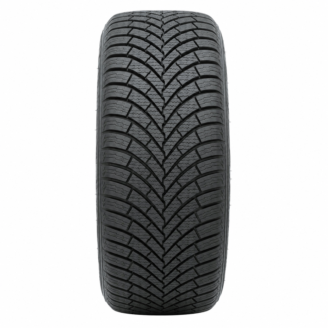 DOUBLE COIN DASP-PLUS XL 225/55 R17 101W