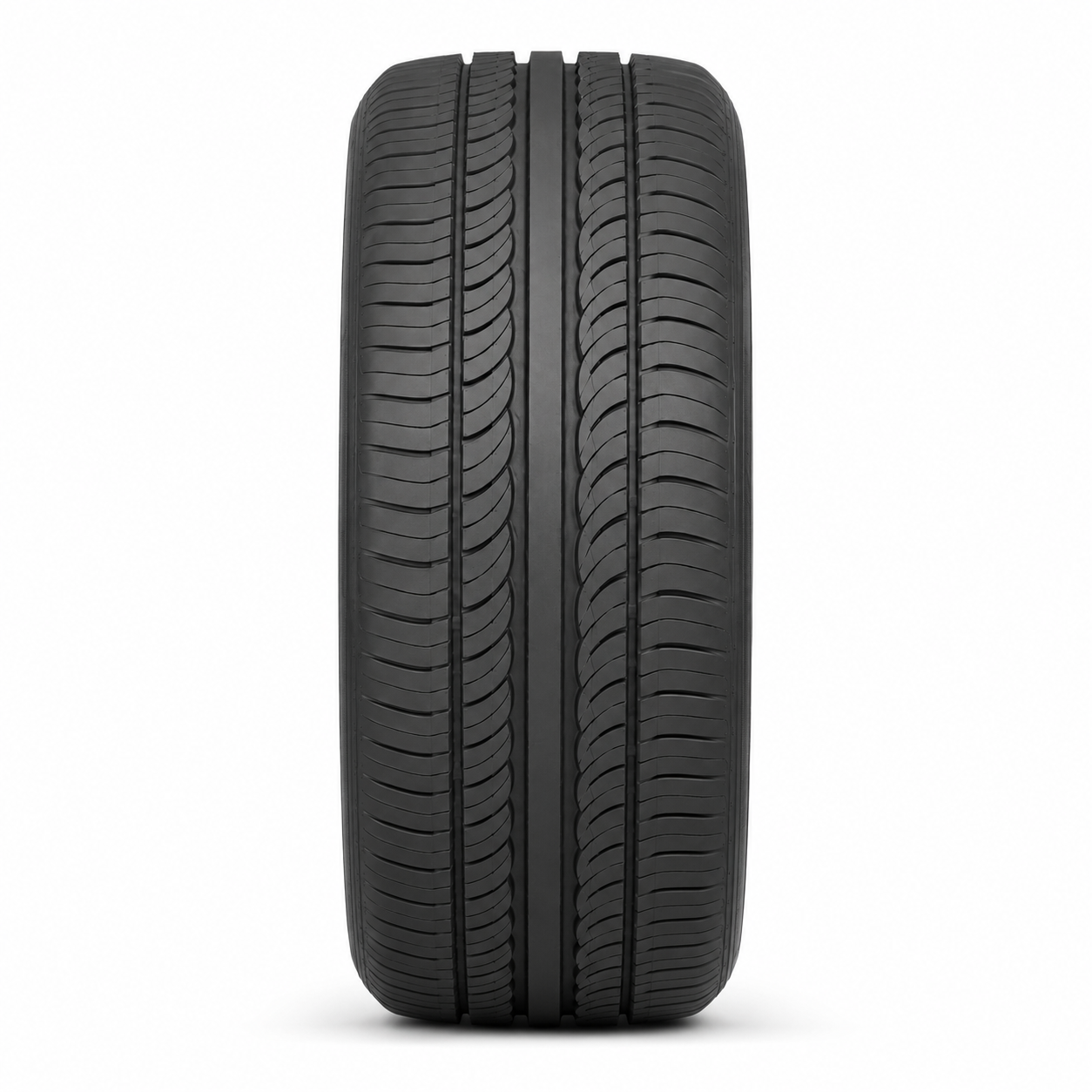 DOUBLE COIN DC100 245/50 R18 100W