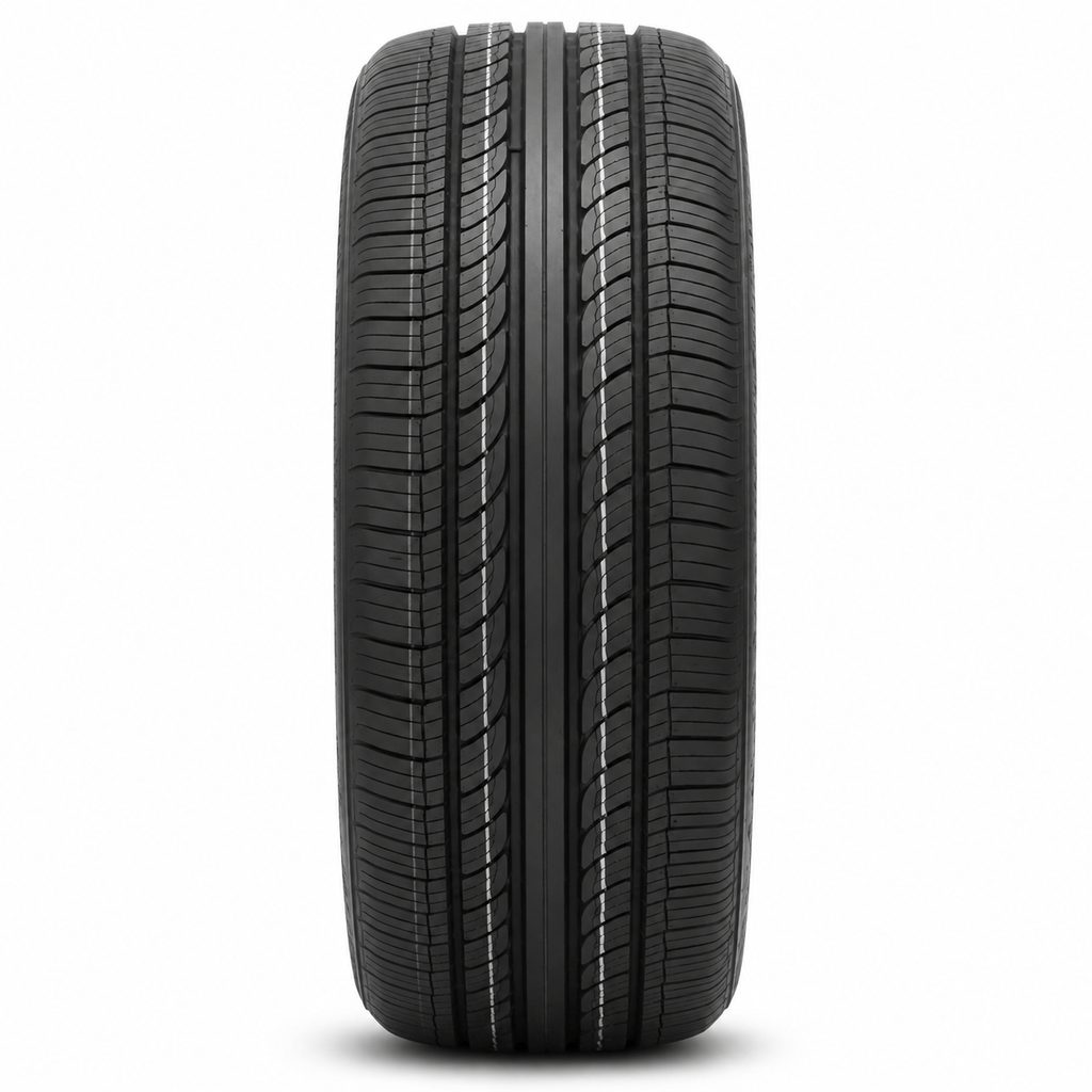 DOUBLE COIN DC32 XL 215/50 R17 95W