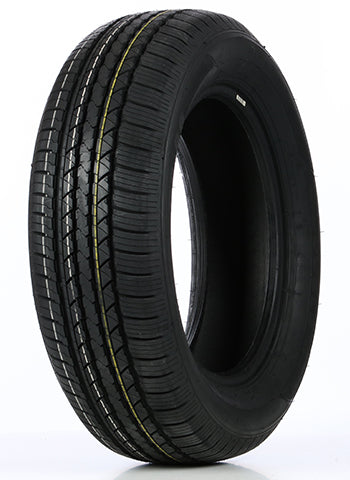 DOUBLE COIN DC DS66 235/70 R16 106T