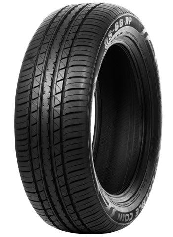 DOUBLE COIN DC DS66 XL 235/65 R17 108V