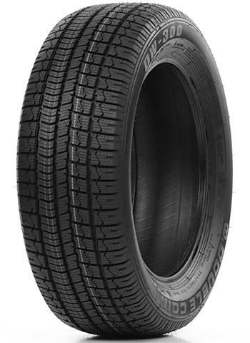 DOUBLE COIN DC DW300 XL 215/55 R16 97H