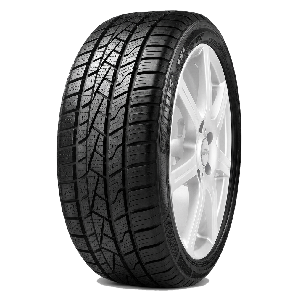 delinte aw5 165 70 r13 79t