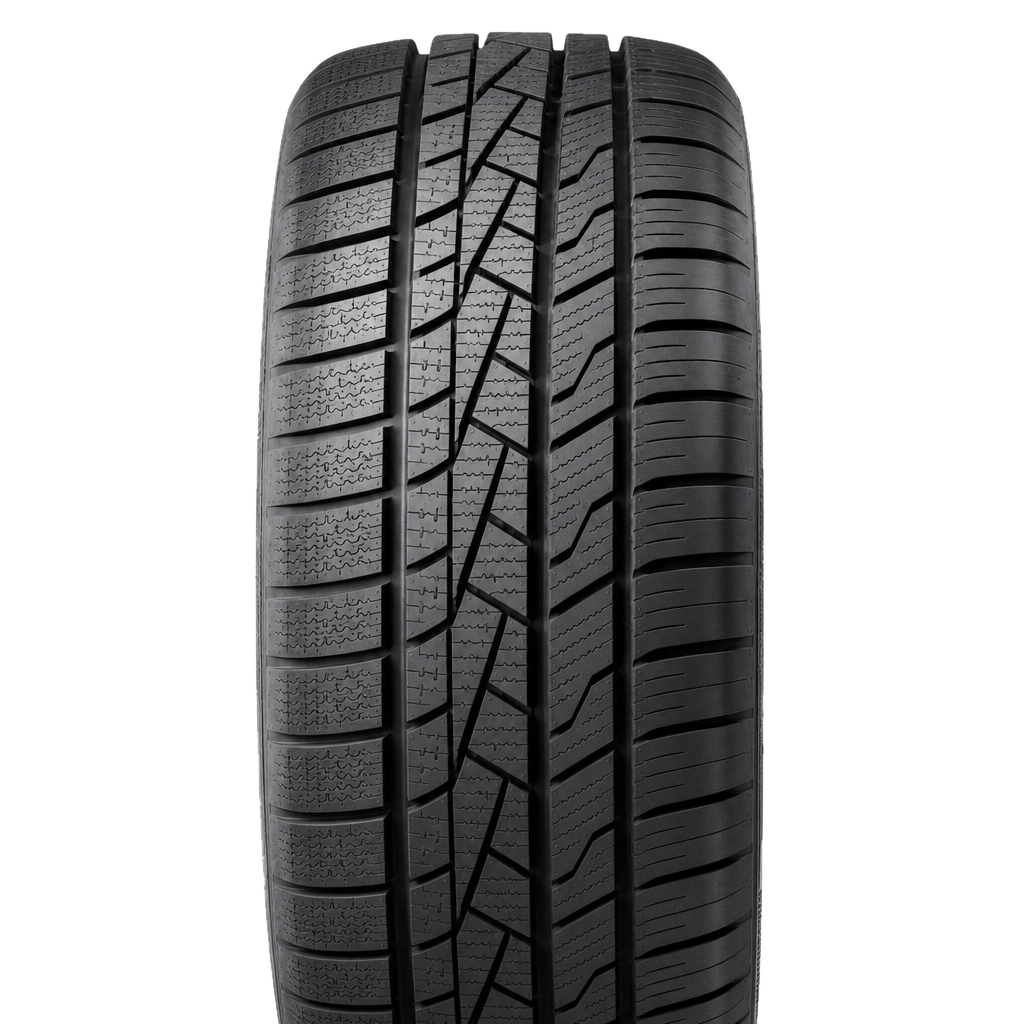 delinte aw5 165 70 r13 79t