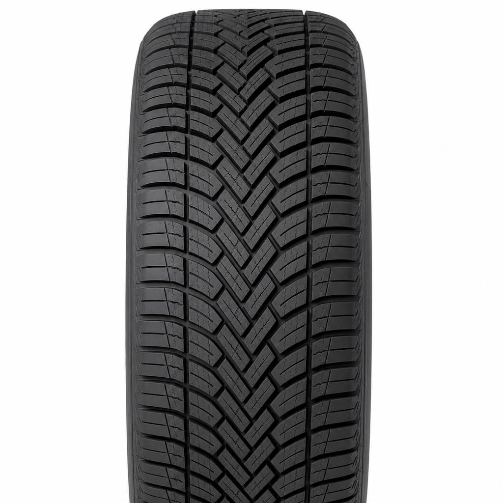 DELINTE AW6 XL 225/45 R17 94V