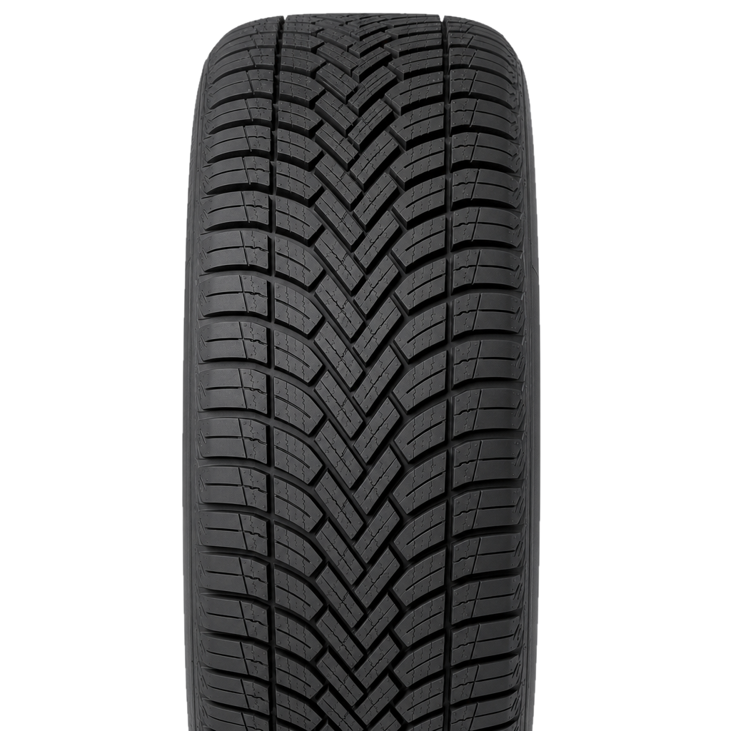 delinte aw6 165 65 r14 79t