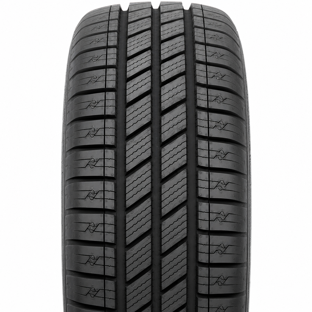 DELINTE AW6-VAN 205/75 R16 110T