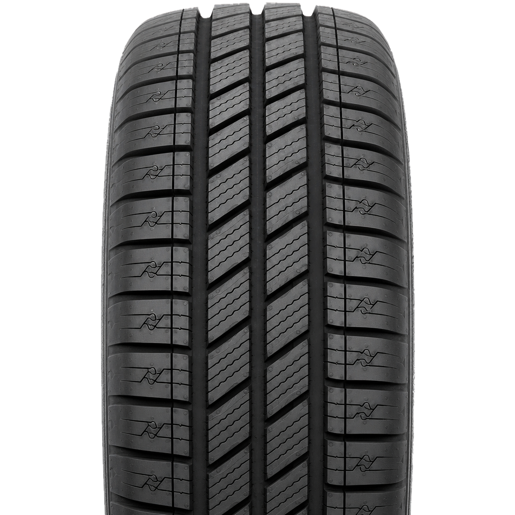 delinte aw6 van 215 70 r15 109s