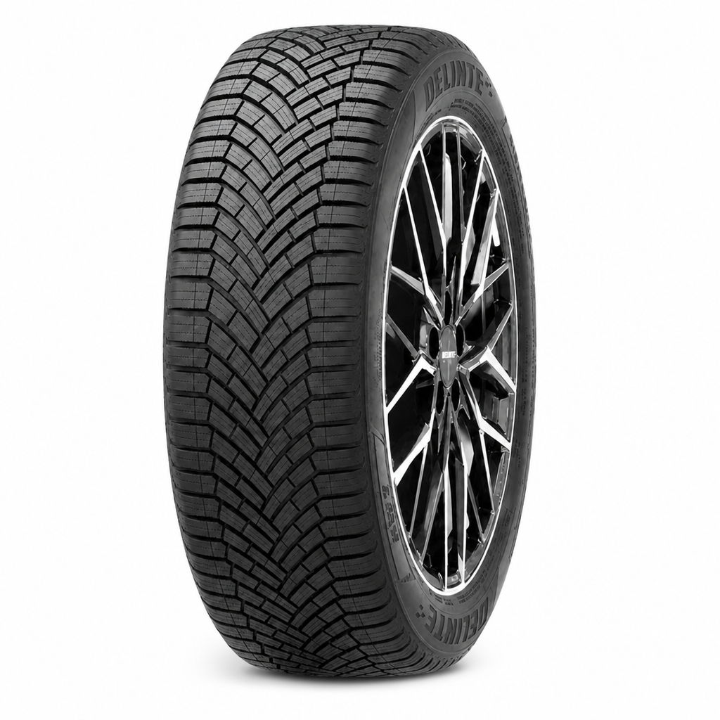 DELINTE AW7 XL 225/45 R17 94V