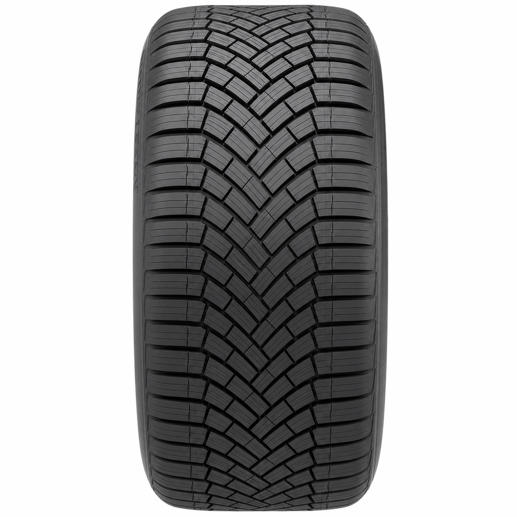 DELINTE AW7 XL 225/45 R17 94V