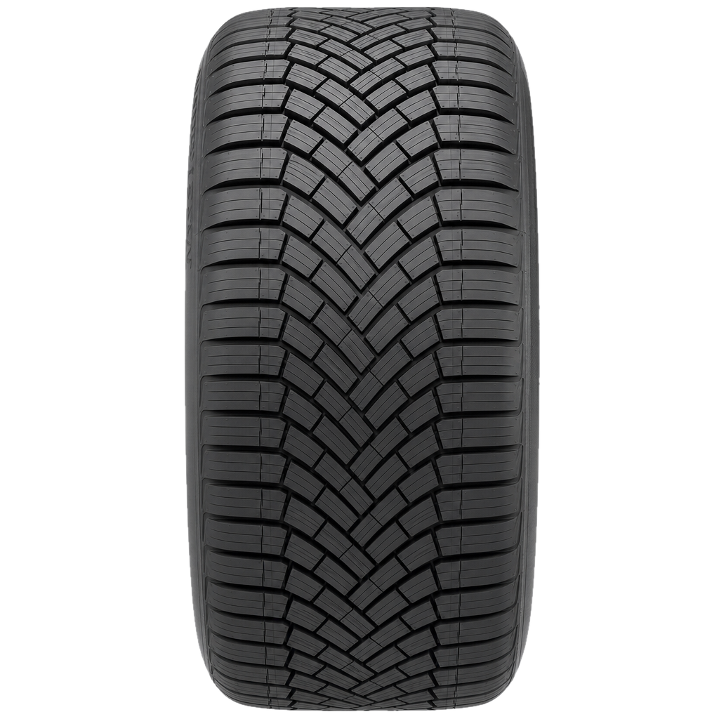 delinte aw7 195 60 r15 88h