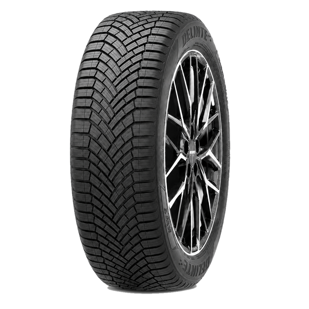 delinte aw7 205 55 r16 91v