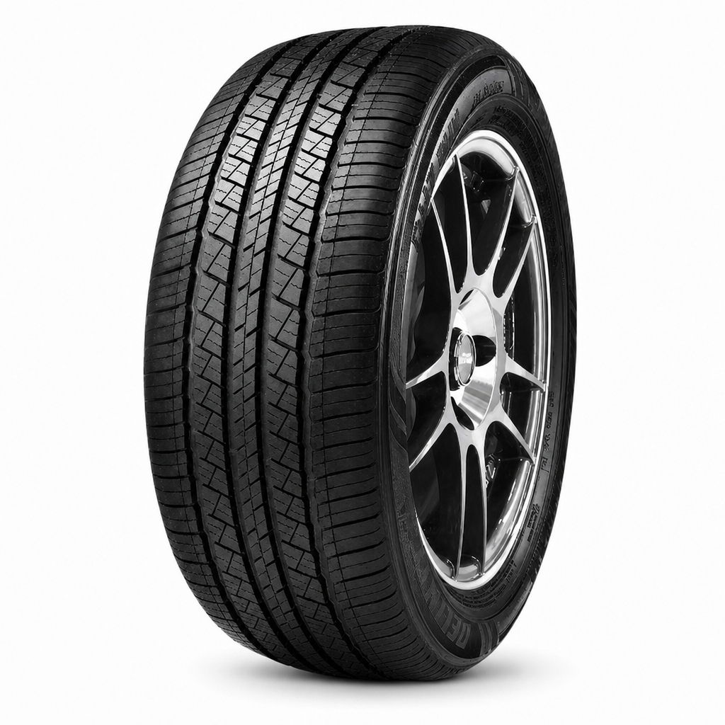 DELINTE DH7 SUV 225/60 R17 99H